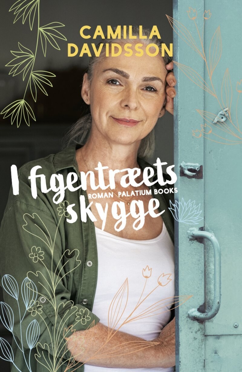 I Figentræets Skygge