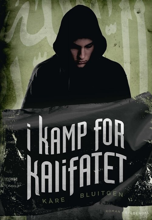 I Kamp For Kalifatet