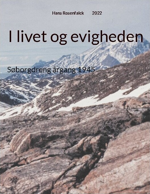 I Livet Og Evigheden