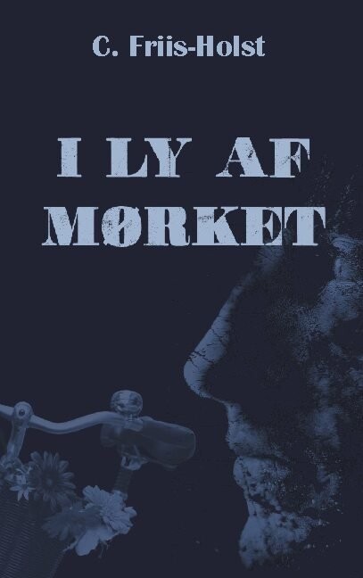 I Ly Af Mørket