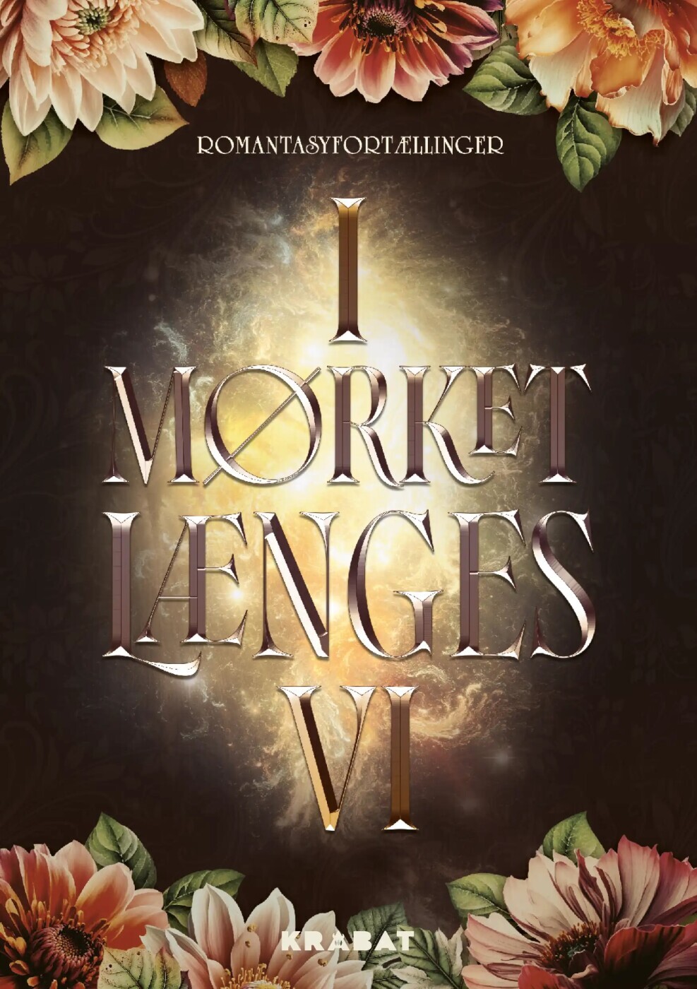 I Mørket Længes Vi
