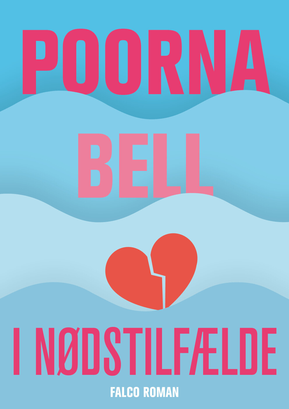 I Nødstilfælde