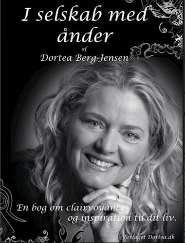 I Selskab Med Ånder