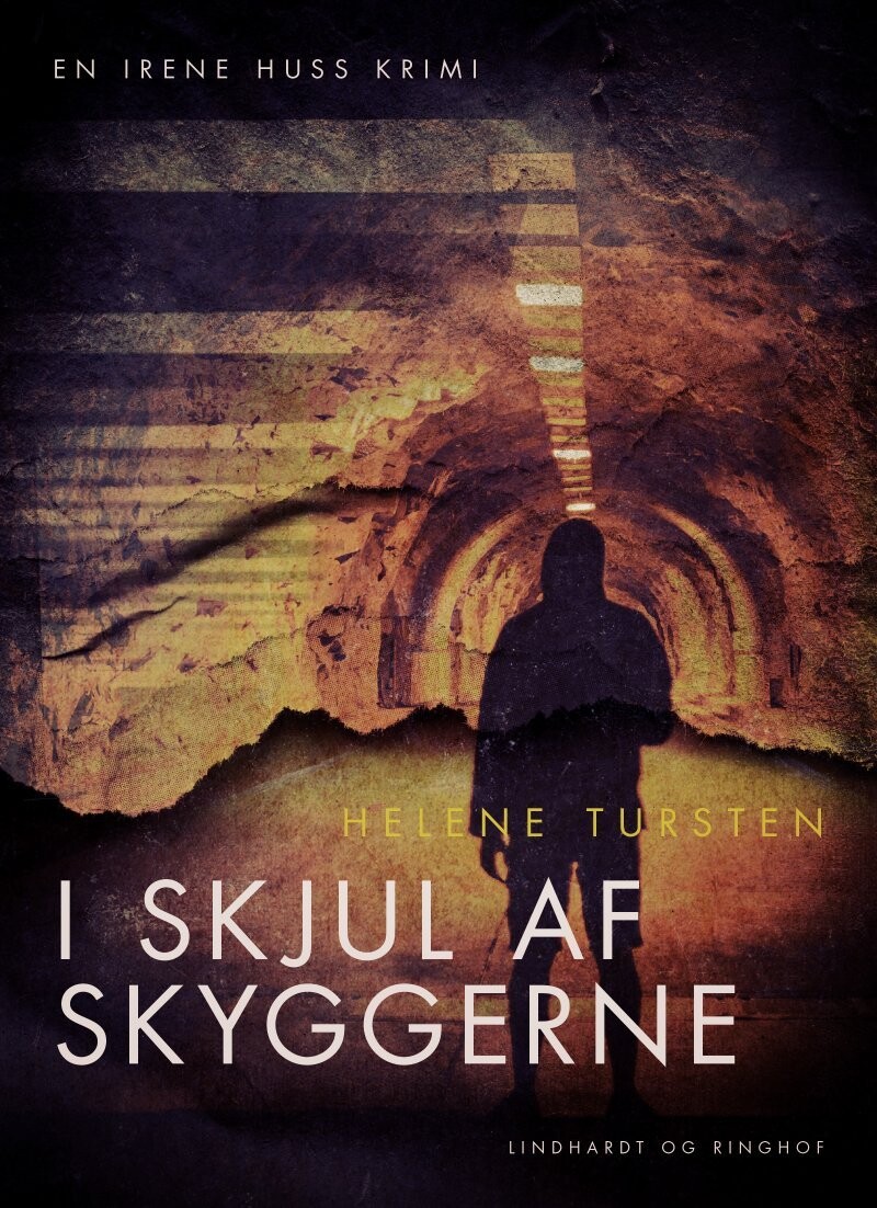 I Skjul Af Skyggerne