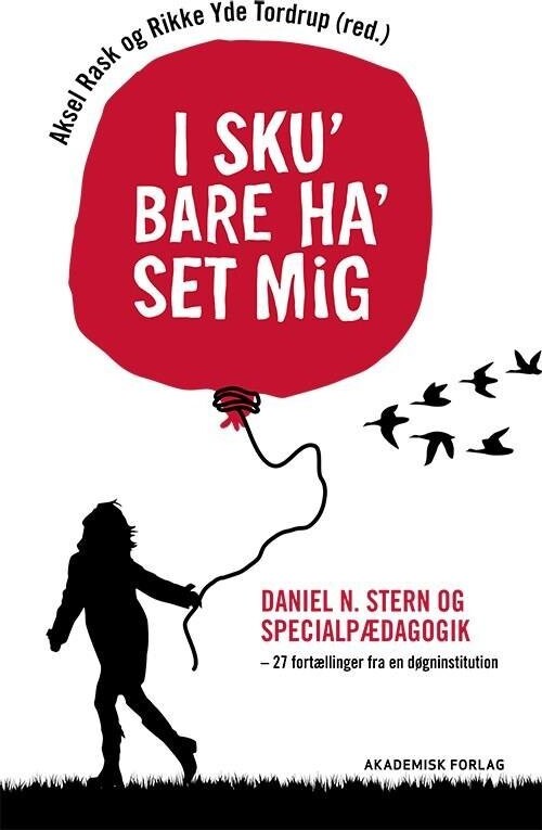 I Sku Bare Ha Set Mig