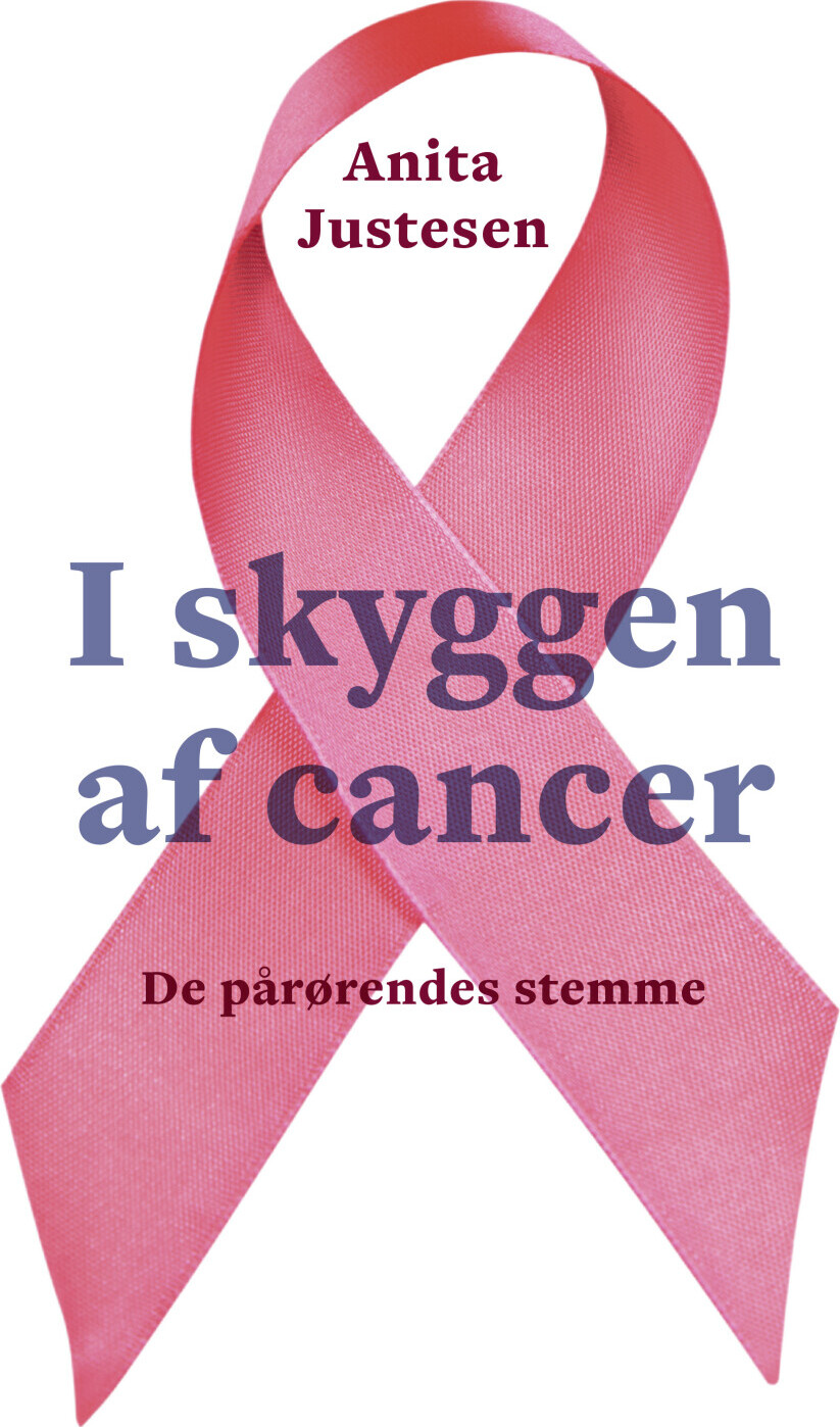 I Skyggen Af Cancer
