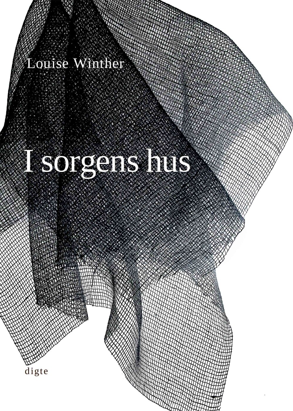 I Sorgens Hus