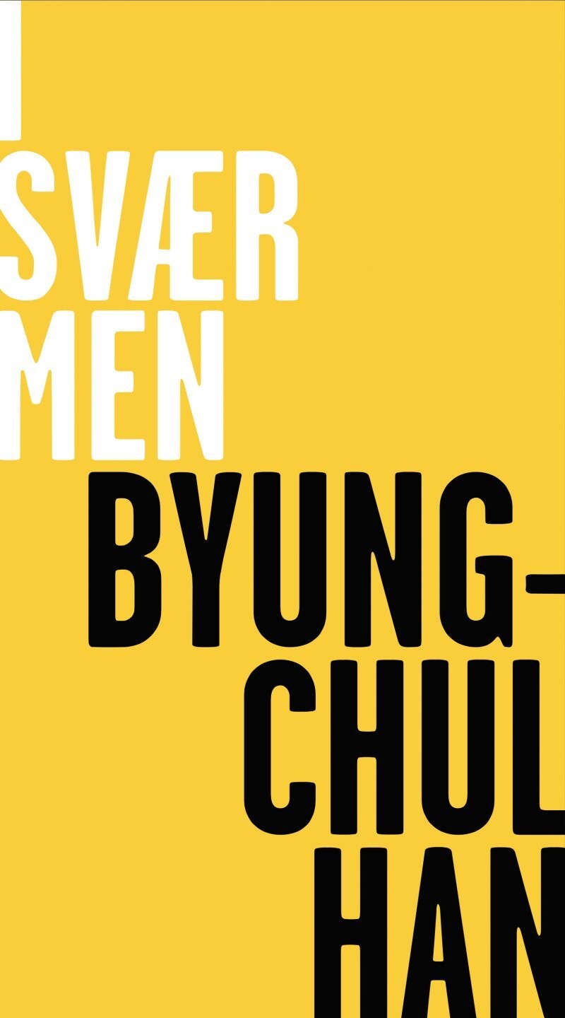 I Sværmen