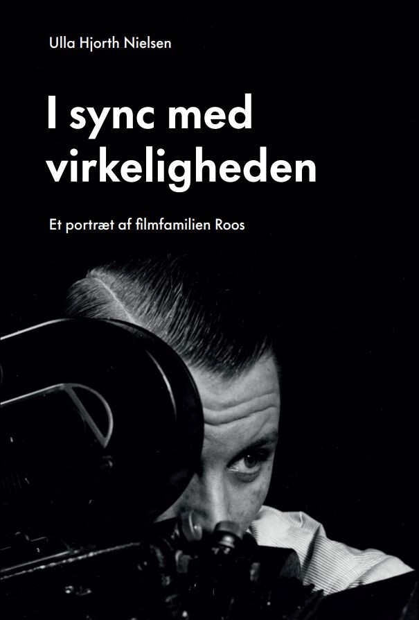 I Sync Med Virkeligheden