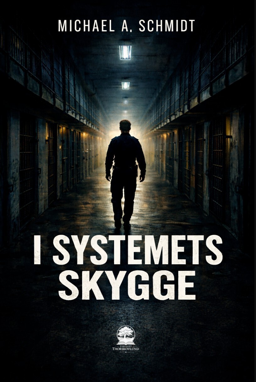 I Systemets Skygge