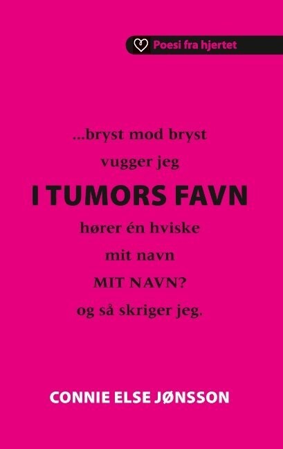 I Tumors Favn