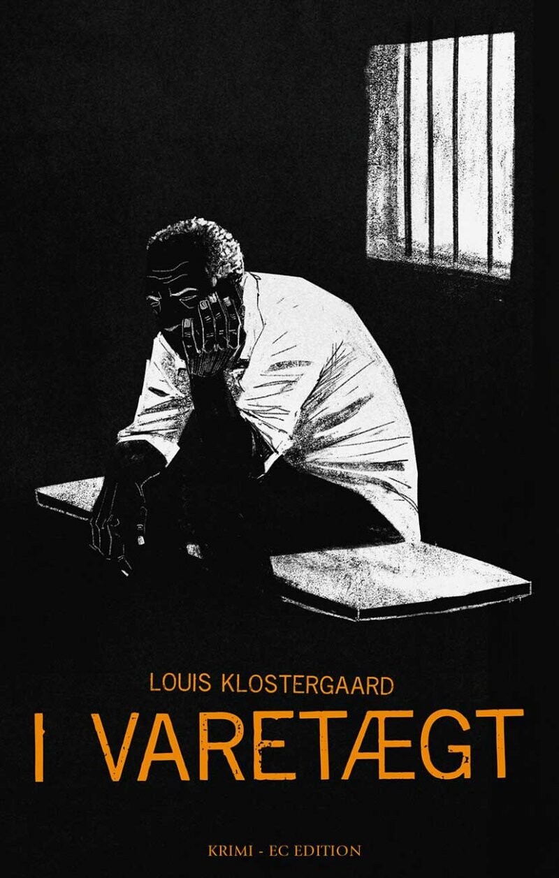 I Varetægt