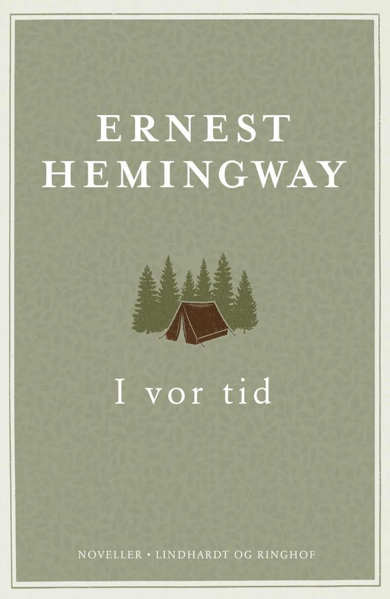 I Vor Tid