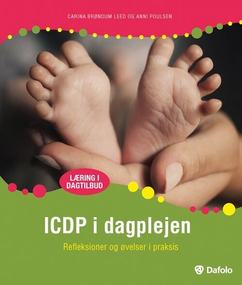 Icdp I Dagplejen