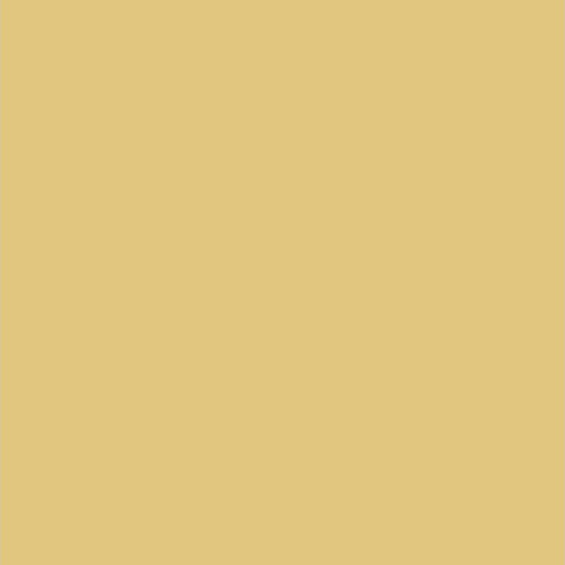 Vallejo - Model Color - Ice Yellow Mat - 17-18 Ml - 70858