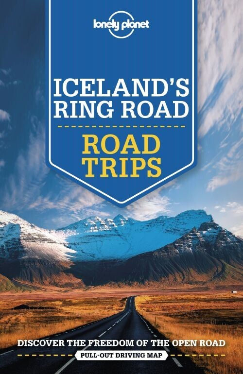 Iceland S Ring Road - Road Trips - Lonely Planet