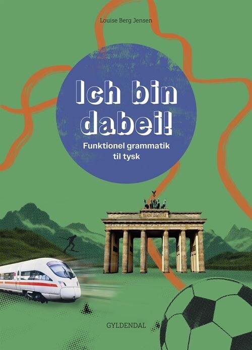 Ich Bin Dabei