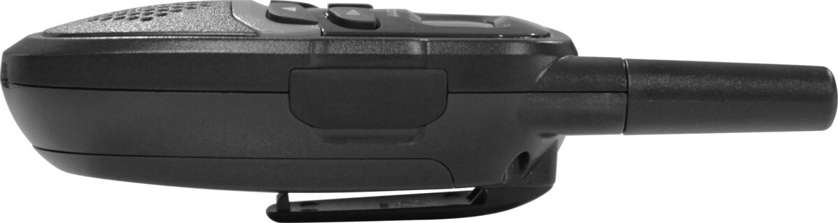 Icon - Walkie Talkies 20464