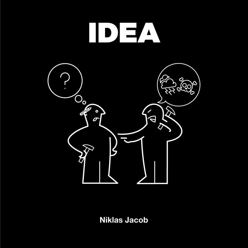 Idea