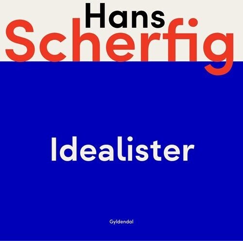 Idealister