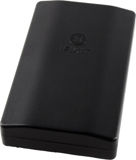 Ifixit - Mahi Driver Kit