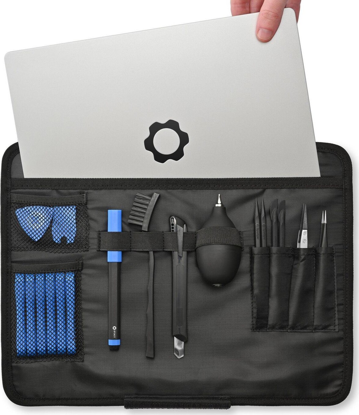 Ifixit - Repair Business Toolkit Professionelt Værktøjssæt 2023