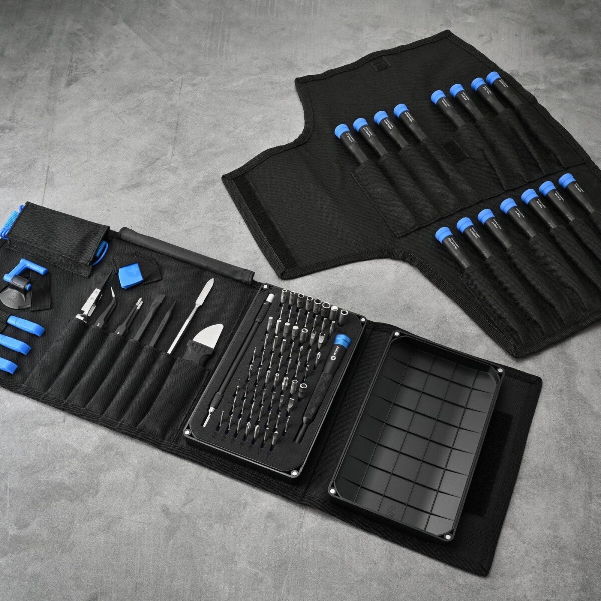 Ifixit - Repair Business Toolkit Professionelt Værktøjssæt 2023