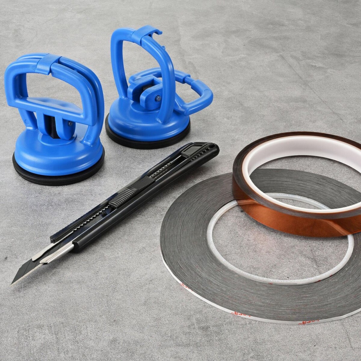 Ifixit - Repair Business Toolkit Professionelt Værktøjssæt 2023