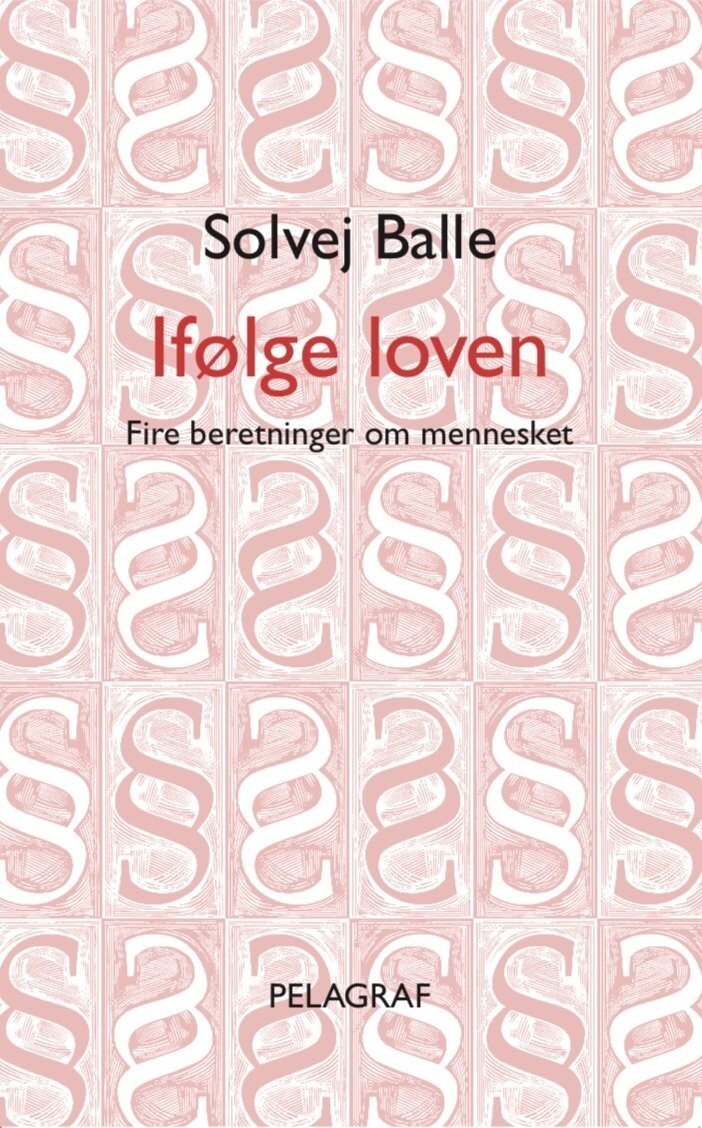 Ifølge Loven