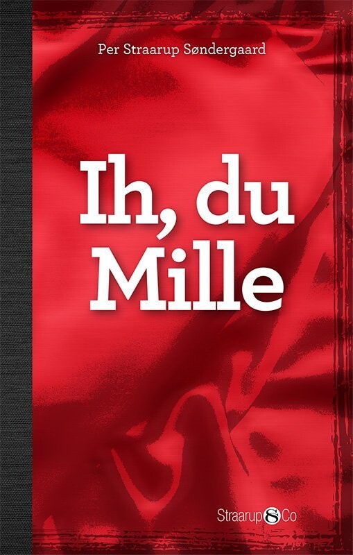 Ih Du Mille
