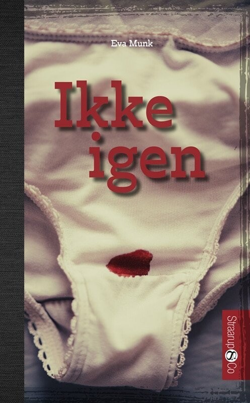 Ikke Igen