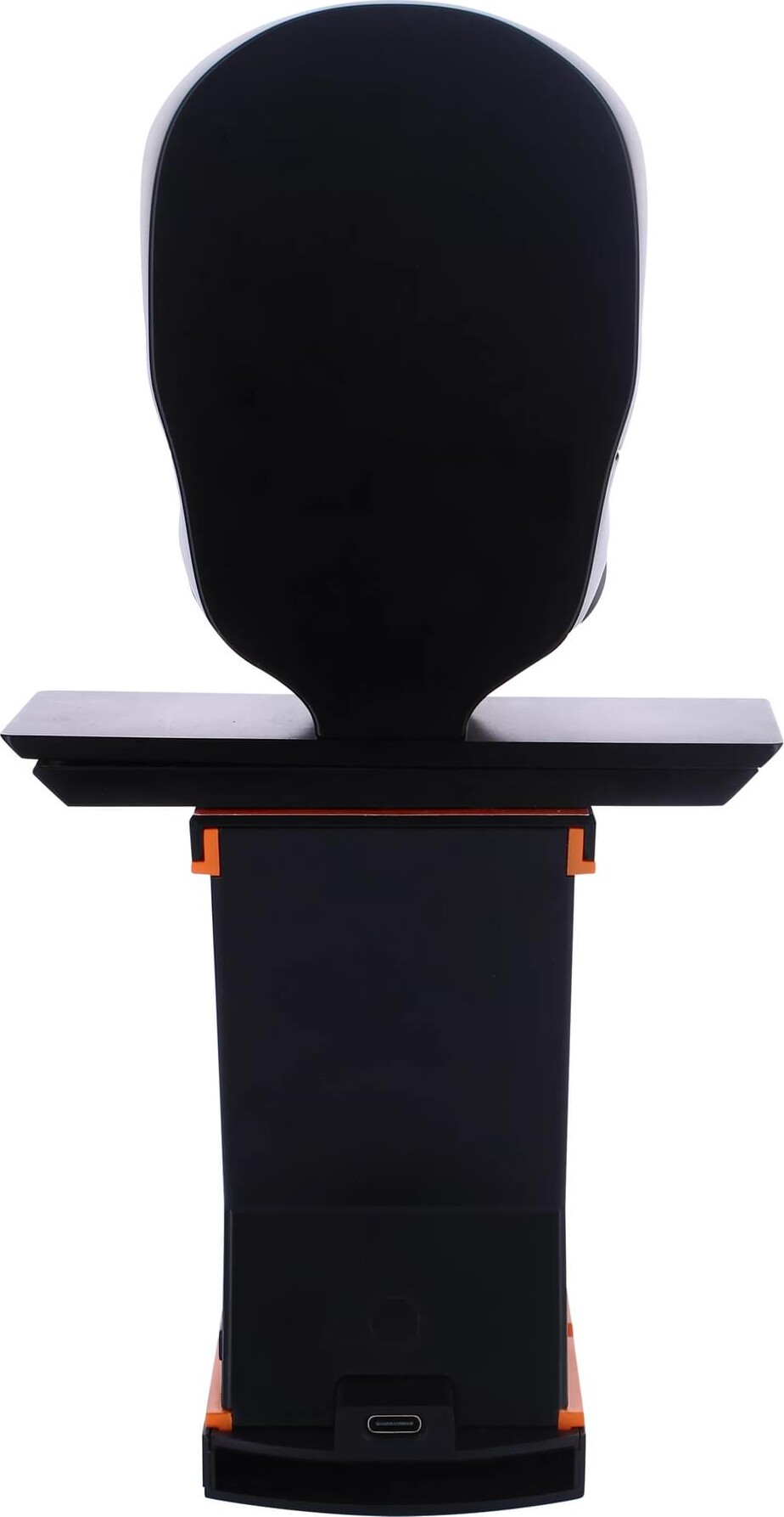 Ikon Borderlands Psycho Mask Ikon