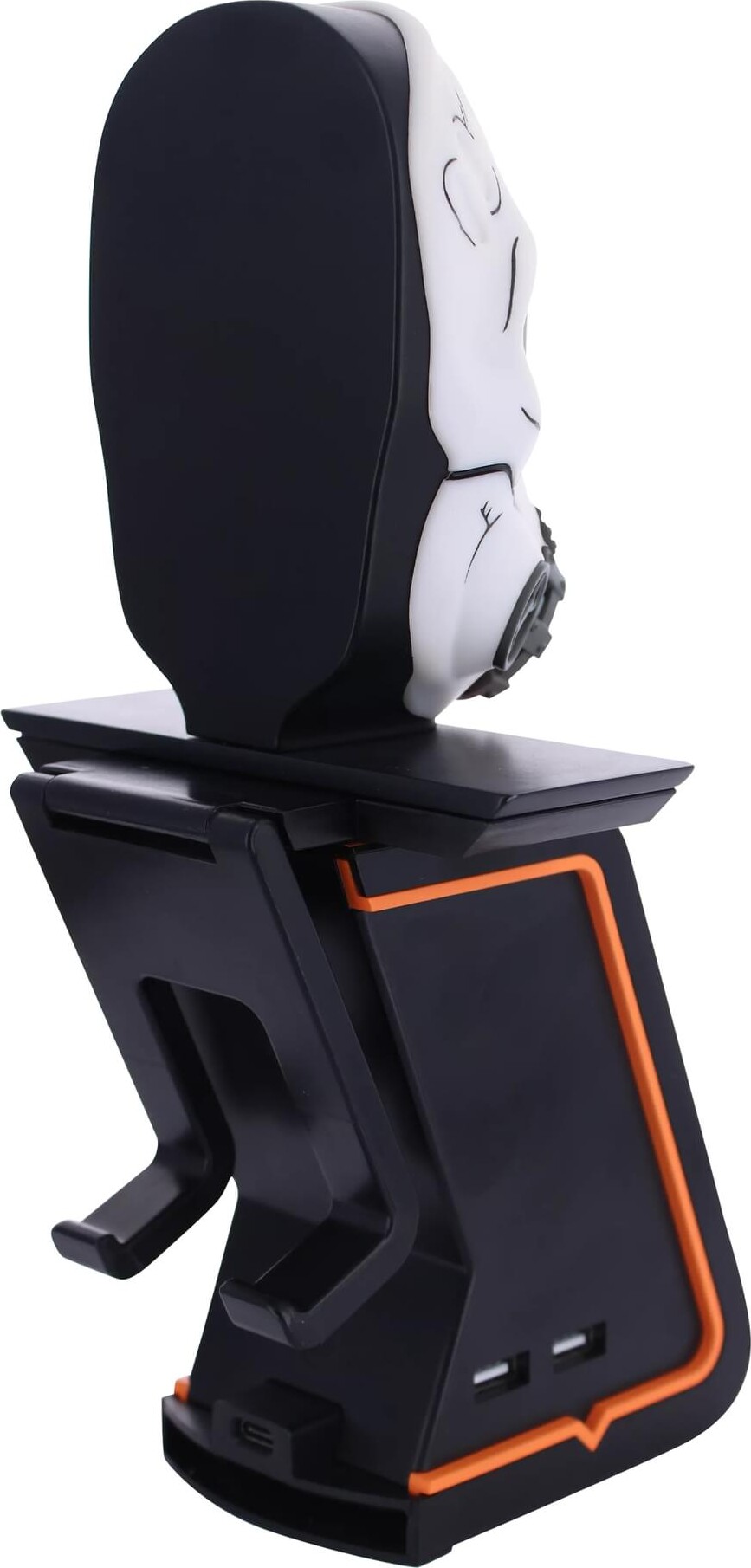 Ikon Borderlands Psycho Mask Ikon