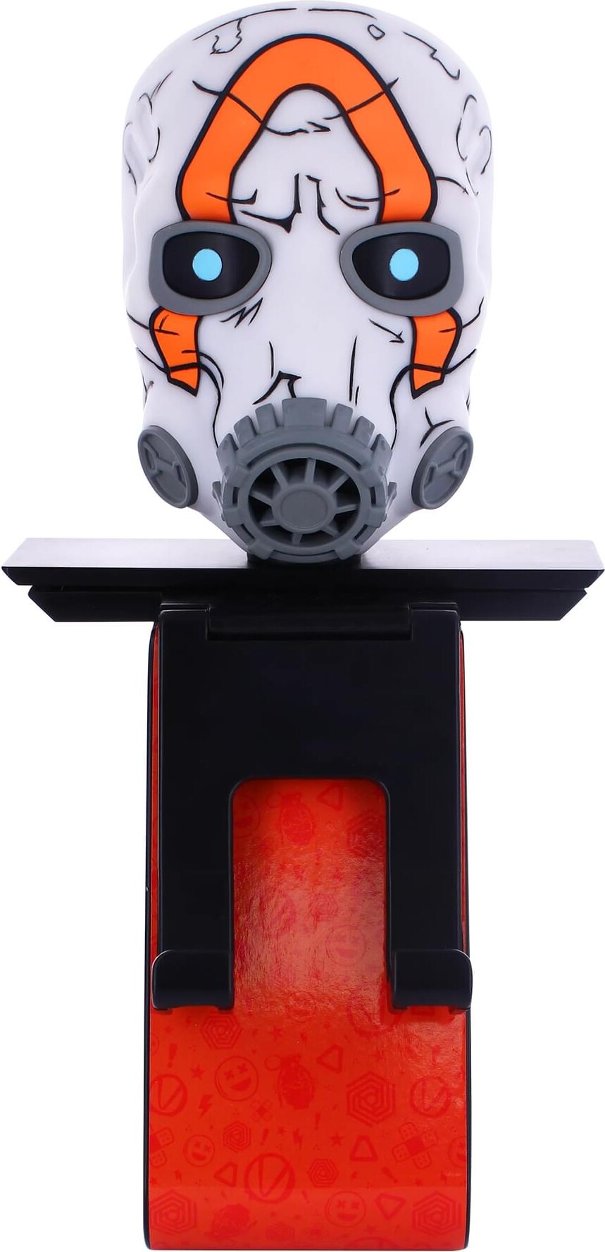 Ikon Borderlands Psycho Mask Ikon