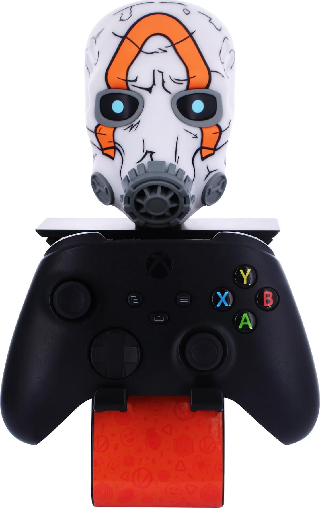 Ikon Borderlands Psycho Mask Ikon