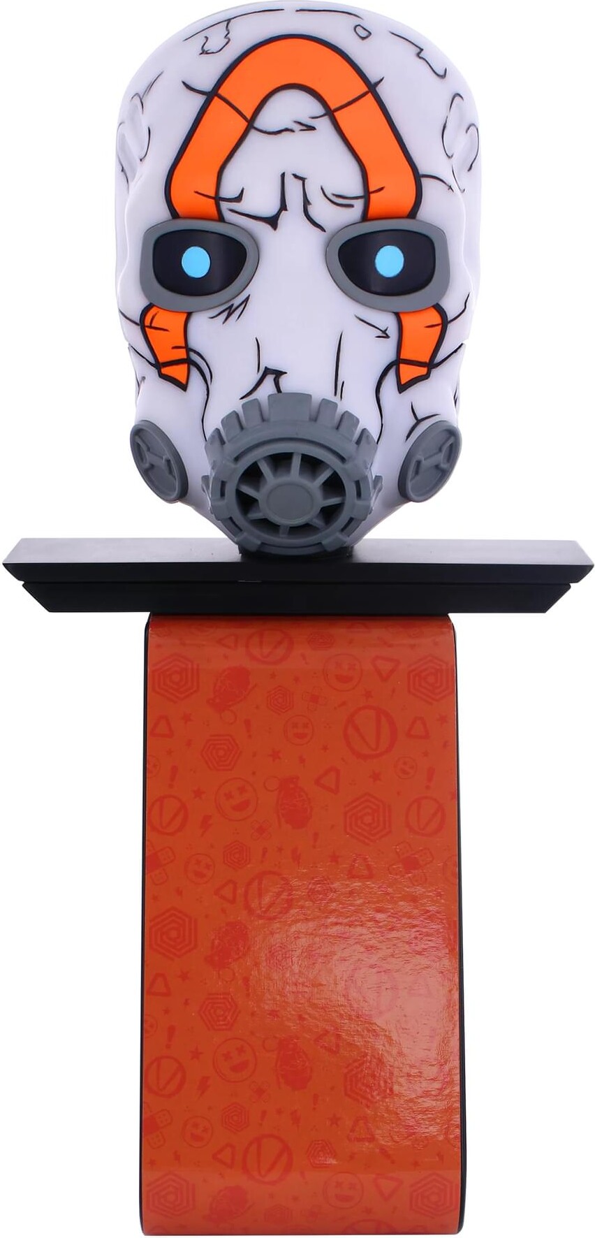 Ikon Borderlands Psycho Mask Ikon