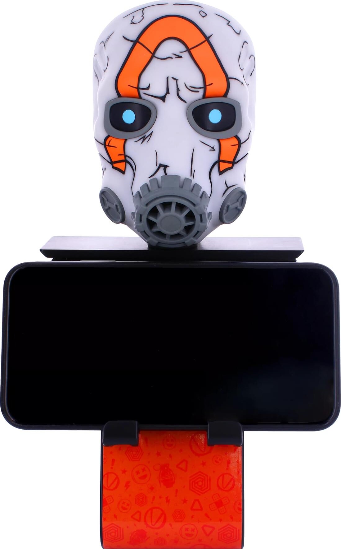 Ikon Borderlands Psycho Mask Ikon