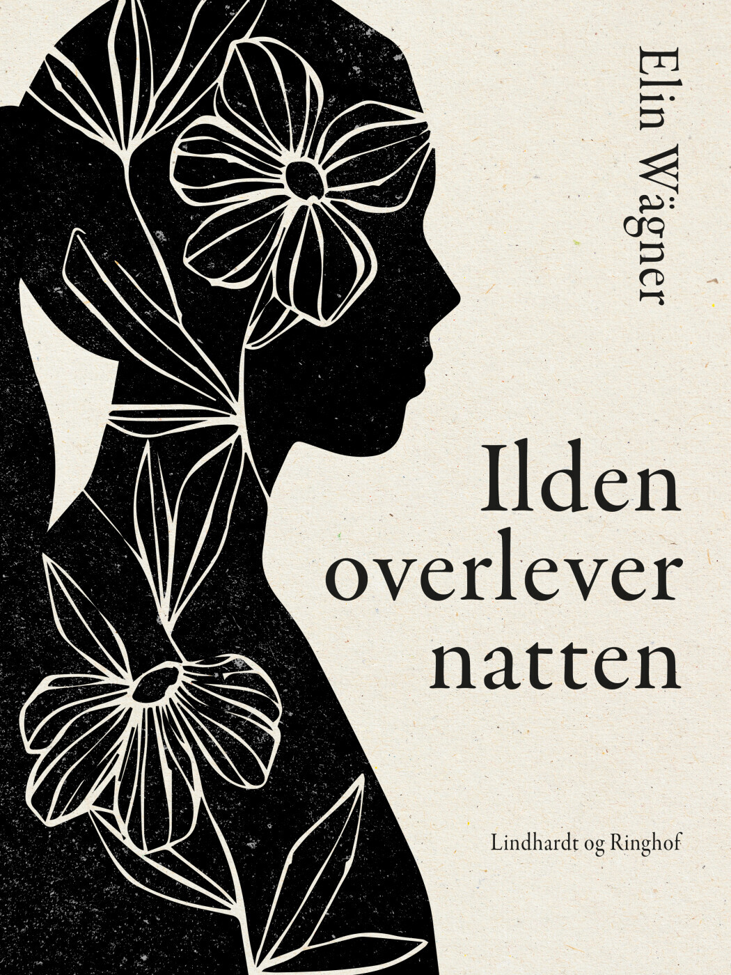 Ilden Overlever Natten