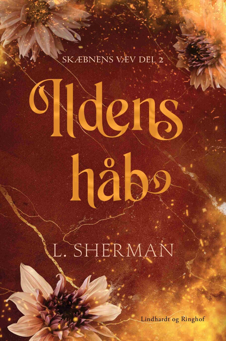 Ildens Håb