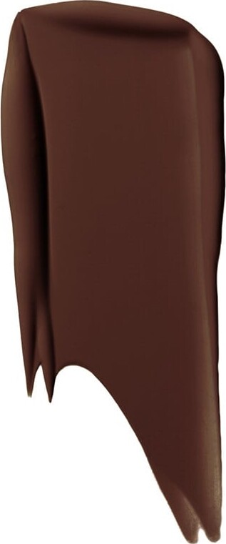 Ilia - True Skin Serum Foundation - Grenada Sf15 - 30 Ml