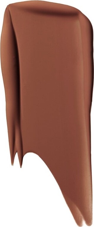 Ilia - True Skin Serum Foundation - Kapiti Sf12 - 30 Ml