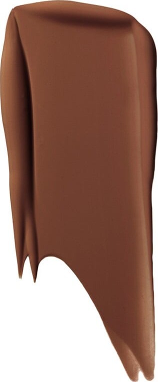 Ilia - True Skin Serum Foundation - Macquarie Sf13 - 30 Ml