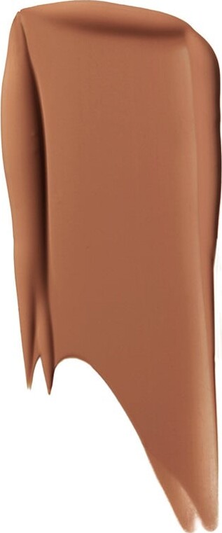 Ilia - True Skin Serum Foundation - Martinique Sf11 - 30 Ml