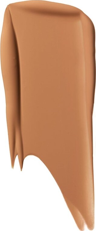 Ilia - True Skin Serum Foundation - Montserrat Sf10 - 30 Ml