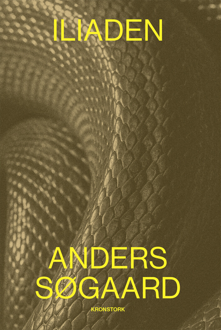 iliaden-af-anders-s-gaard-h-ftet-bog-gucca-dk