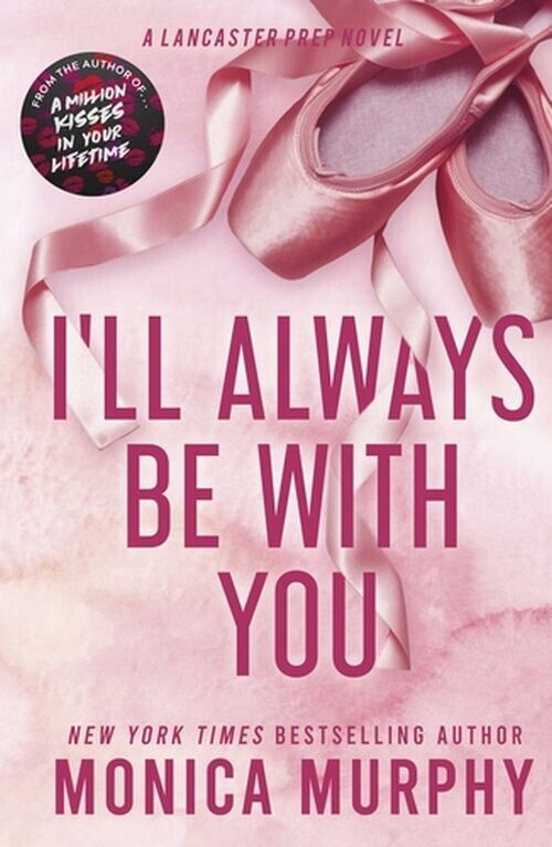I Ll Always Be With You