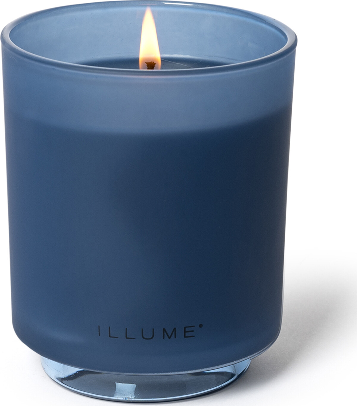 Illume - Duftlys - Citrus Crush - 50 Timer
