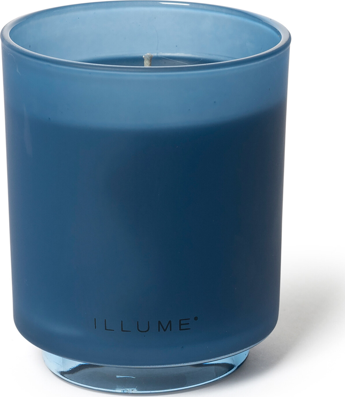 Illume - Duftlys - Citrus Crush - 50 Timer