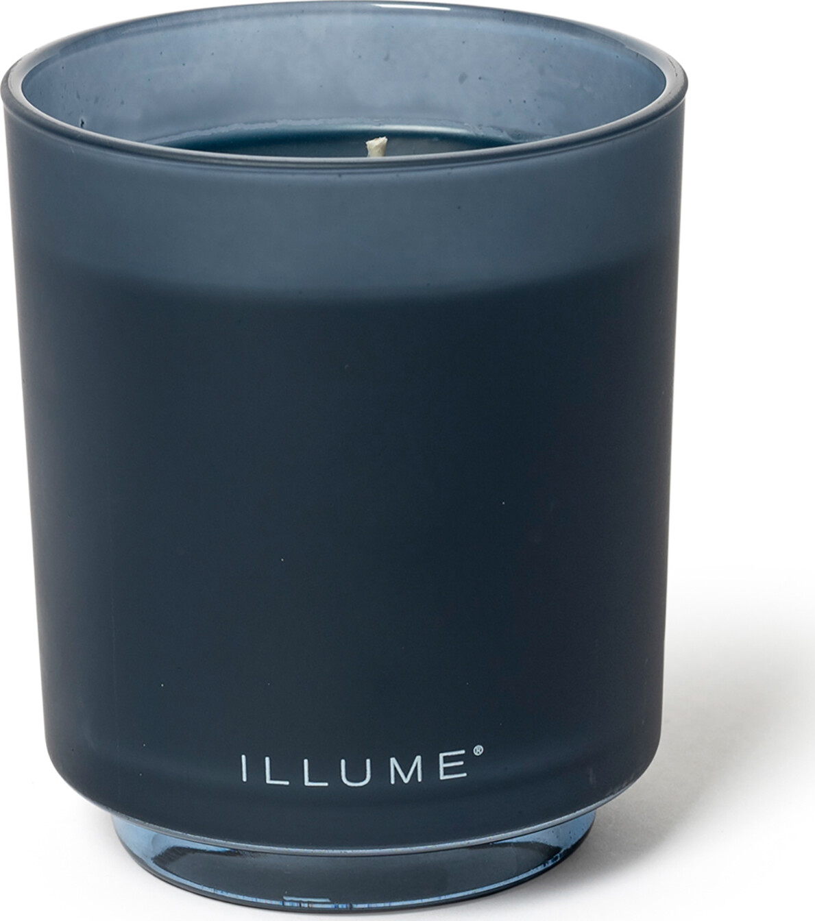 Illume - Duftlys - Hidden Lake - 50 Timer