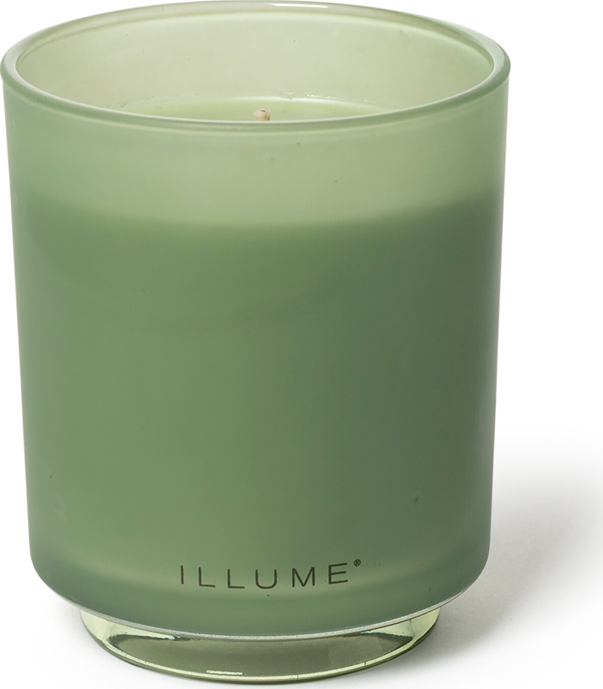 Illume - Duftlys - Hinoki Sage - 50 Timer